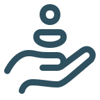 human-resources_hires