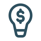 profitable-idea_hires