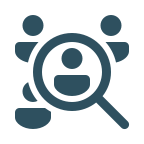 recruiting_hires