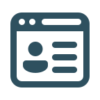 resume-website_hires